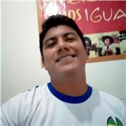 Clases particulares para todos los niveles de Química